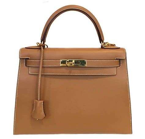 hermes kelly sellier fjor|Hermes kelly 28cm price.